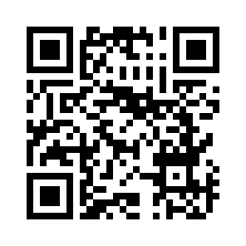QR Code for 1ANrHKPts4Qs66NHGoJnTAZDB9eSUSJoju