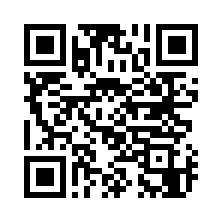 QR Code for 1ANrLsD5tY1PJjiXmVdc3eAxFjHcWDse6m