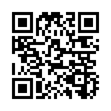 QR Code for 1ANrMs6BePveeofmTsymnodvQmSbBN8KYp