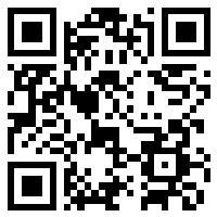 QR Code for 1ANrReGLzrZfKTHkynbPCVPoGweMwBC524