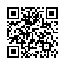 QR Code for 1ANrS15EcFWziWnbWbFDXeKbPmQ6C5JbF4