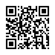 QR Code for 1ANrY532FuA5rXXRb2sBXq8CJb6WBQi8Ut
