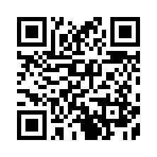 QR Code for 1ANrfEJHiSA6c3JaUVdSs1GpThcWm2zogs