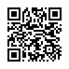 QR Code for 1ANrhf6eC7eYZyi4EPSmAzCbi3pwHasTS3