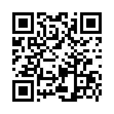 QR Code for 1ANritMSdGaPJzfhxKEpe5XeVEW2aUwog