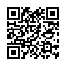 QR Code for 1ANron778AFTNcivqNoyhzfNehbbFZ27vK