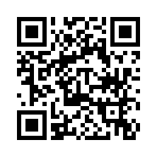 QR Code for 1ANrtAKVWoe3GVEaBvmRsPKA2yLpxP8WFU