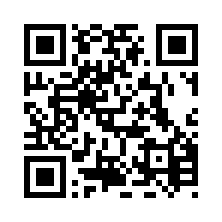 QR Code for 1ANs34PDukF9B7MRBez8hDaFEB8cBHuMxK