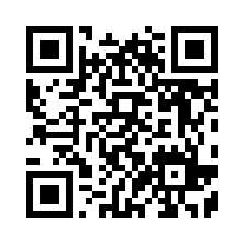 QR Code for 1ANs7UcLk32XTKDcJ7emBPejaABeviSQtr