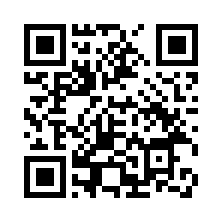 QR Code for 1ANs8CSaDxeqTwgLHFuQLC6prpa5VHZQZm