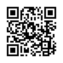 QR Code for 1ANs8GUrDJuwWHwbF79tE48ERDbRsV9bVT