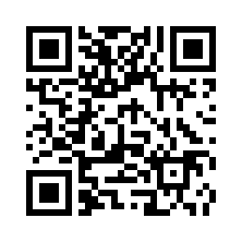 QR Code for 1ANsA8LAtN5wjLMmSW4VfvEa2yVUPgJURP