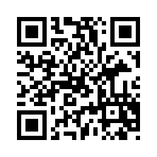QR Code for 1ANsCdJMgD3M82euF2um6wUfEAnXCvYxCu