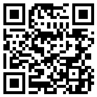 QR Code for 1ANsCim55KQMyEhBfgcQLbsdjDfB3VpxRM
