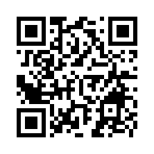 QR Code for 1ANsF9Doeis5KboFYnsEZST47nTphkYTh
