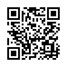QR Code for 1ANsFNUs9JZPv8ZccNyPNcgmVyoPdhKbFb