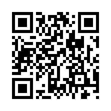 QR Code for 1ANsFkrCsVkvsGUcirTGfWjpsMBaMui3Yh