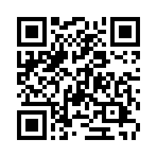 QR Code for 1ANsGJ59t5FaVpb7jdkdtZWRAdwWoSjctP