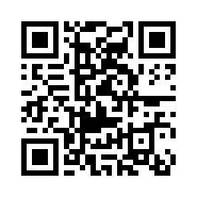 QR Code for 1ANsJiZNTJWi7UdU5XevdntVaFBEDukwks