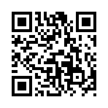 QR Code for 1ANsPi1xtWcwX6G7AvoMsVvusmxWmeLg8Y