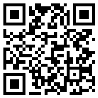 QR Code for 1ANsSn4PD2KdmfXR5DPs3LRaQk59zjWDgA