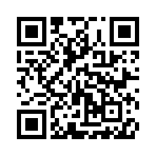 QR Code for 1ANsVvpdXTdpyRb97yWdTkJHCSFePMyewP