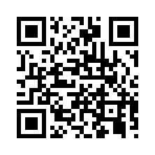 QR Code for 1ANsZtGvo1VtKCH75thDLLRC8HAArKREp
