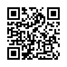 QR Code for 1ANscZSNJQhSwPhGeZgS1c644Eb9PDH4Q2