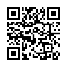 QR Code for 1ANsjB3FWTG4bowyeRSpd47hrz93ReDrcz