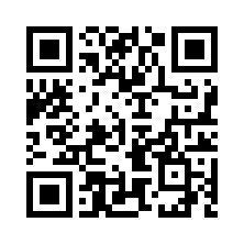 QR Code for 1ANsmMECgpMEa4tm8UC1FkCXjuzugKGdwp