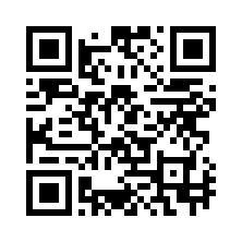 QR Code for 1ANsmrT3ZX4vfxuBNd3F22KwEdJ36VCpsY