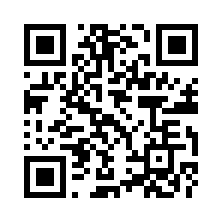 QR Code for 1ANsoo7E5ATp9LjzwPrnPmcQ6nVZxHr4JL