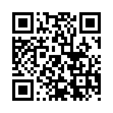 QR Code for 1ANsqnBKukpXEqbMvBns7AeTHzReHNxtSL