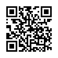 QR Code for 1ANssmG3FSAVCW7JhGiHXqkw6vSNpfGhN2