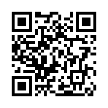 QR Code for 1ANsteDJJCbSbJtwwminmPSZcB1PrZH9fE