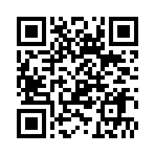 QR Code for 1ANsuiGsrhVFoyijSnKvb8BGqgLzigVi5C