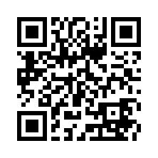 QR Code for 1ANswLL49n3mPdDWQuhU26CYnF85SHMtpQ