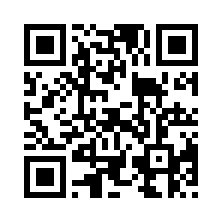 QR Code for 1ANt4A8jVbT7SjftvJCvySFt3oZCtp6SCY
