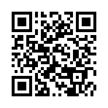 QR Code for 1ANt7HGd5EBQLvMszrrKjpbs3gAtp2eQcb