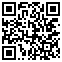 QR Code for 1ANtBqe5NxYU3nUFQM5BtmfR8kjXSQLRqF