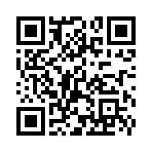 QR Code for 1ANtDv1WbEQa1EhSAMFW5NwMSHHa8Ht6DA