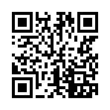 QR Code for 1ANtKyVGSxKh6opbXQLaEmPwSWTjyKwsPL