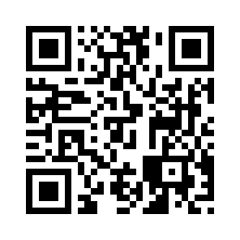 QR Code for 1ANtNikaMqVGuCQf5Q6U4cobjNf3L5P8HC