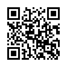 QR Code for 1ANtTWTVNGXdntfeFRteoCXFqc5SnYbMs8