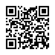 QR Code for 1ANtTYECuDca386hL87p623tjtBpt3P1e4