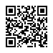 QR Code for 1ANtYRuyGsFXdoW3dxLXGLJCNL3XESXmSv