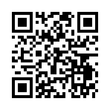 QR Code for 1ANtZcmdmmgn5UzwJJPACU21VFBiXfBi69