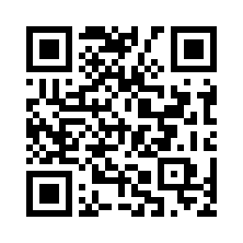 QR Code for 1ANtcscWKGd9qjMduPVRPL2xu5aKPaaPa8