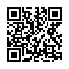QR Code for 1ANte4JZfKMQt6DZmaVpEdLynT5TLtFdeQ