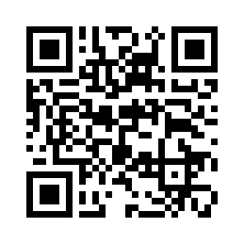 QR Code for 1ANteTkxGmWMqVdBJapyTh6WcqEdYMFBDp